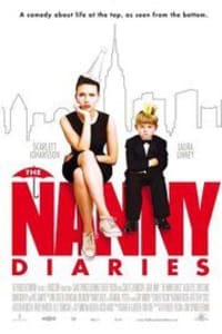 The Nanny Diaries | Bmovies