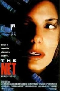 The Net | Bmovies