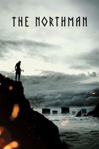 The Northman | Watch Movies Online