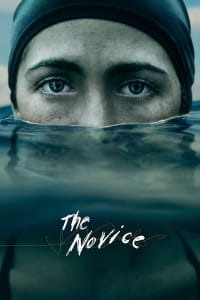 The Novice | Bmovies