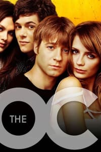 The O.C. - Season 2 | Bmovies