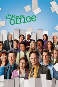 The Office - Season 9 | Bmovies