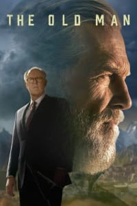 The Old Man - Season 1 | Bmovies