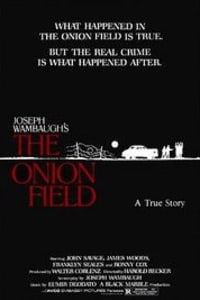 The Onion Field | Bmovies