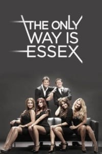 The Only Way Is Essex - Season 24 | Bmovies