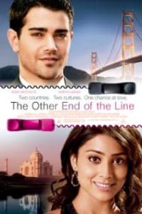 The Other End of The Line | Watch Movies Online