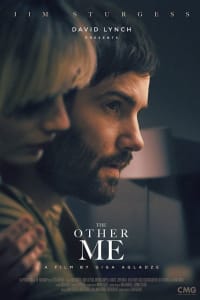The Other Me | Bmovies
