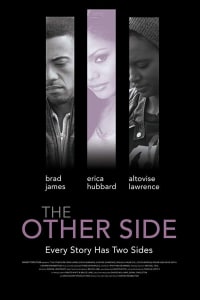 The Other Side | Bmovies