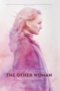 Watch The Other Woman 09 Full Movie On Fmovies To