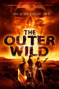 The Outer Wild | Bmovies