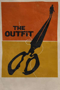 The Outfit | Bmovies