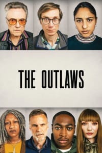 The Outlaws - Season 1 | Bmovies