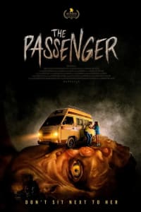 The Passenger | Bmovies