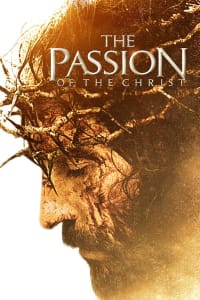 The Passion of the Christ | Bmovies