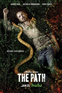 The Path - Season 2 | Bmovies