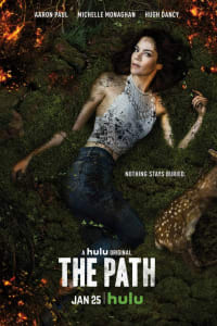 The Path - Season 3 | Bmovies