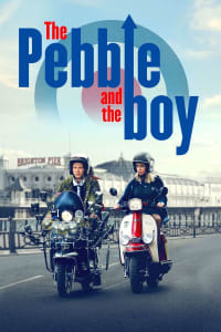 The Pebble and the Boy | Bmovies