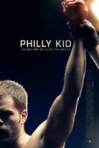 The Philly Kid | Bmovies