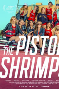 The Pistol Shrimps | Bmovies