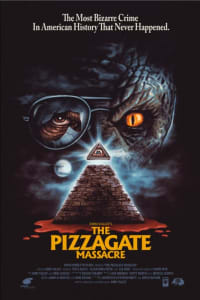The Pizzagate Massacre | Bmovies