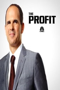 The Profit - Season 03 | Bmovies