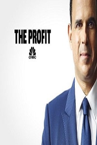 The Profit - Season 04 | Bmovies