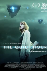 The Quiet Hour | Bmovies
