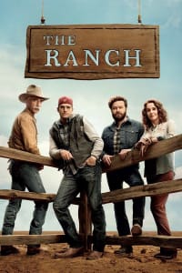 The Ranch - Season 2 | Bmovies