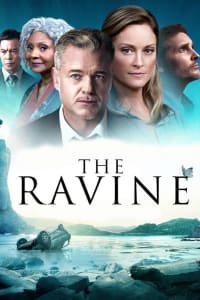 The Ravine | Bmovies