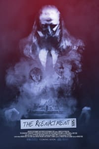 The Reenactment | Watch Movies Online