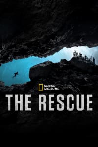 The Rescue | Bmovies