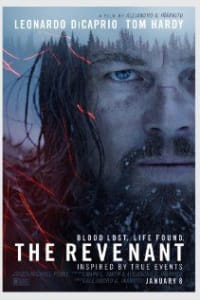 watch the revenant free online streaming 123