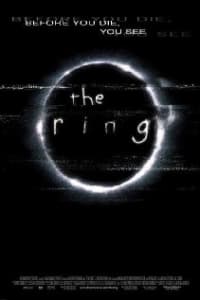 The Ring | Bmovies
