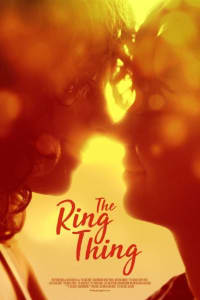 The Ring Thing | Bmovies