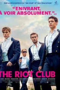 free download of the movie players club