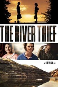 The River Thief | Bmovies