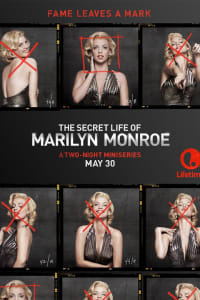 Marilyn The Secret Life of Marilyn Monroe Part 1 | Bmovies