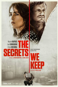 The Secrets We Keep | Bmovies