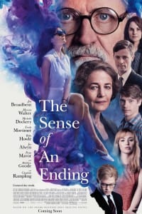 The Sense of an Ending | Bmovies