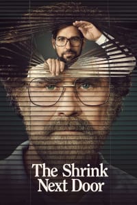 The Shrink Next Door - Season 1 | Bmovies