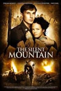 The Silent Mountain | Bmovies