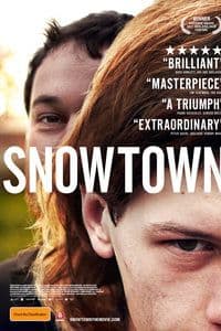 The Snowtown Murders | Bmovies