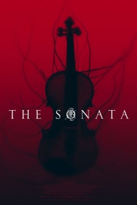 The Sonata | Bmovies