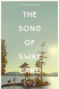 The Song of Sway Lake | Bmovies