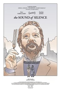 The Sound of Silence | Bmovies