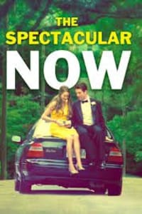 The Spectacular Now | Bmovies