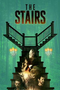 The Stairs | Bmovies