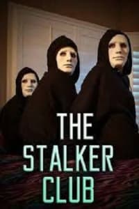The Stalker Club | Bmovies