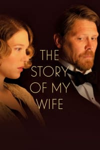 The Story of My Wife | Bmovies