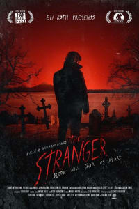 The Stranger | Bmovies